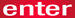Enter Ansi Exports Website